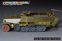 PE351565